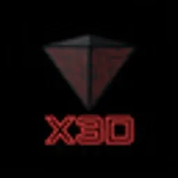 X3D