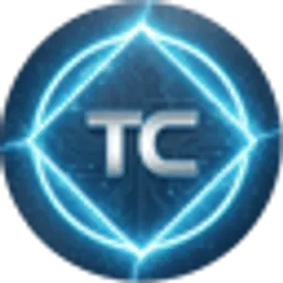 TC