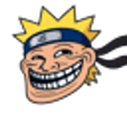 TROLLUTO