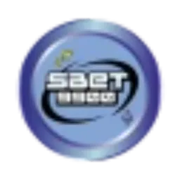 SBET