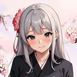 HANARI