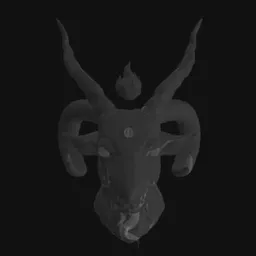 RAM