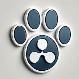 $XPAW