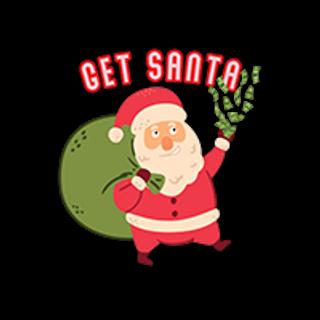 GSANTA