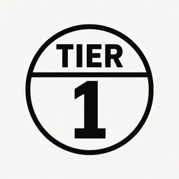 TIERX