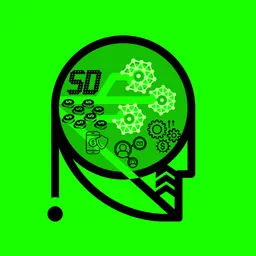 SD