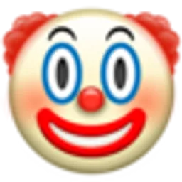CLOWN