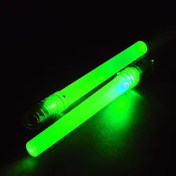 STIX