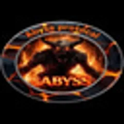 $ABYSS