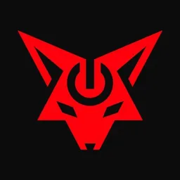 TFOXAI