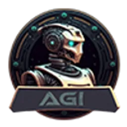 AGI
