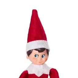 ELF