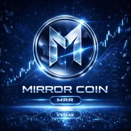 $MRR