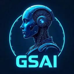 GSAI