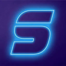 VSL