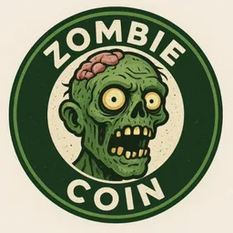 ZOGE 