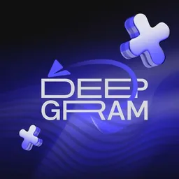 DEEPGRAM
