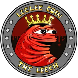 LEELEE