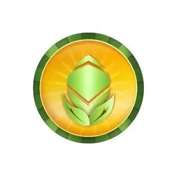 SOGC
