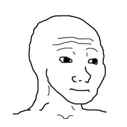 WOJAK