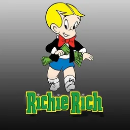 RICHBOY