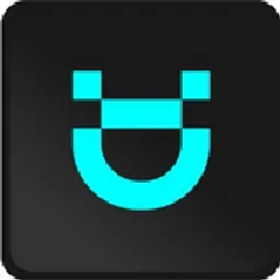 URS