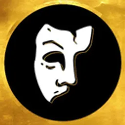 SATOSHI