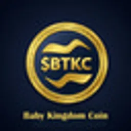 BTKC