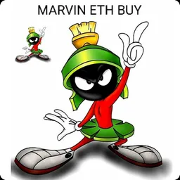 Mav