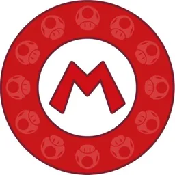 MUOM