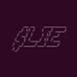 LieChain token logo