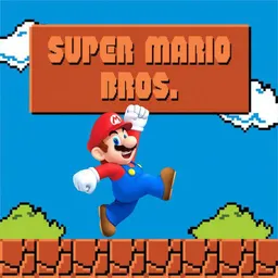 MARIO
