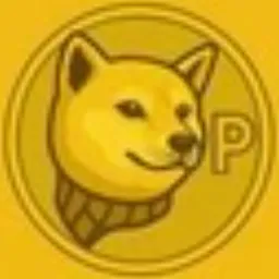 PUBO