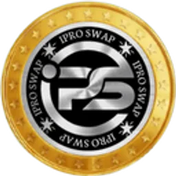 IPS