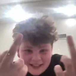 FckGriff