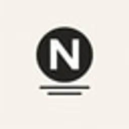 NOTION