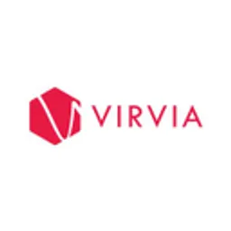 VDV