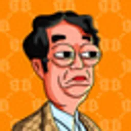Satoshi
