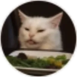 SMUDGE