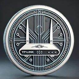 RCTPLink