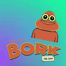 BORK