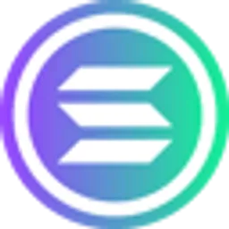 SOLX