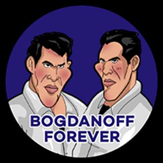 BOGDANOFF