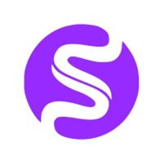 SPON