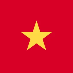 VN