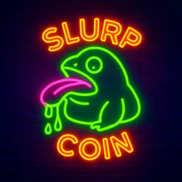 SLRP