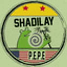 SHADILAY