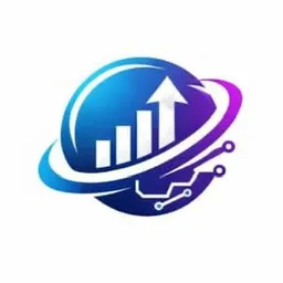 $PredictAI