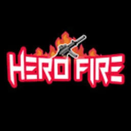 HRF