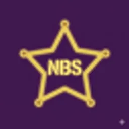 NBS